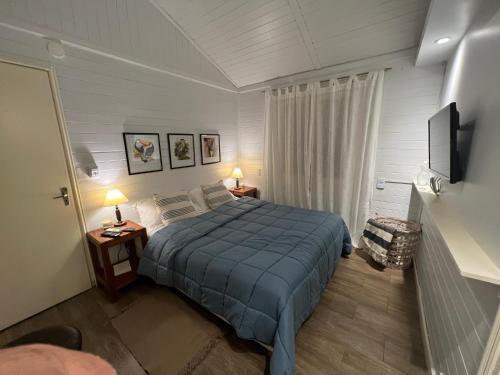 Posadas House | Exclusiva cabaña en el complejo la aventura.