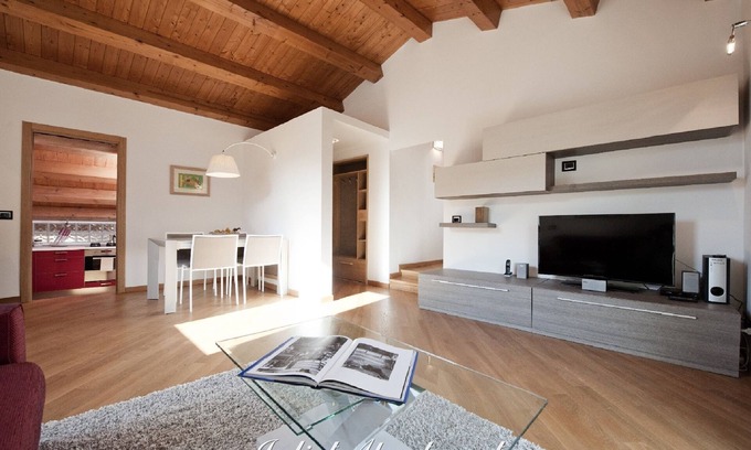 Modica Apartment | EXCLUSIVE AND ROMANTIC CHARME APARTMENT IN THE CORE OF HISTORIC CENTER OF MODICA