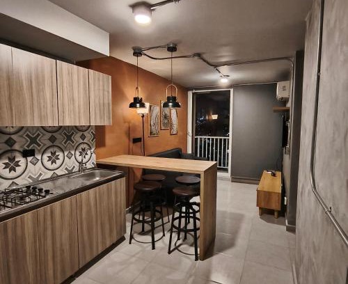 Cartagena Apartment | Exclusive apartament near downtown and beach