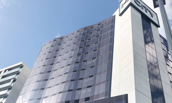 Clayton Apartment | Exclusive Skyview 2BR2Bth Apartment @Mcity shopping centre Clayton MonashVIC3168