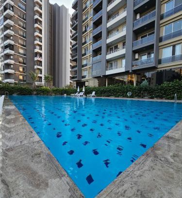 Artikli Apartment | Exen Apart 1