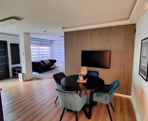 Sachsenheim Apartment | Exklusiv, modernes Apartment