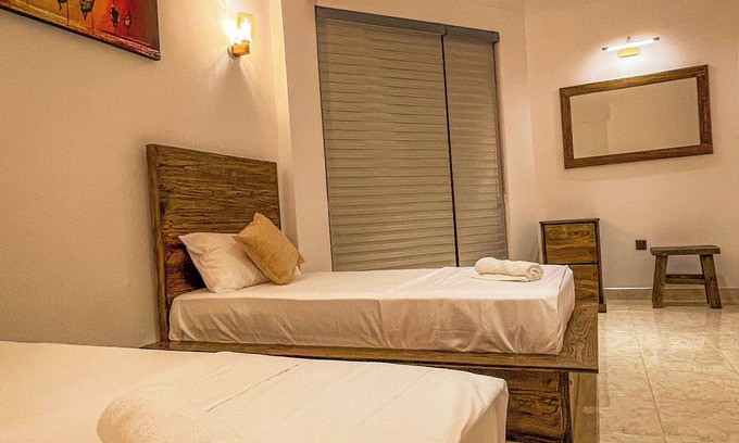 Tennekumbura Villa | Experience Luxury at Rusty Bunk: Your Mountain Retreat Just 2km from Kandy Town!