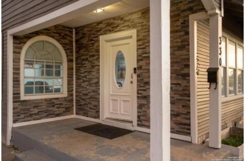 Highland Park House | Experience Serenity in a 4BR3BA Downtown Home