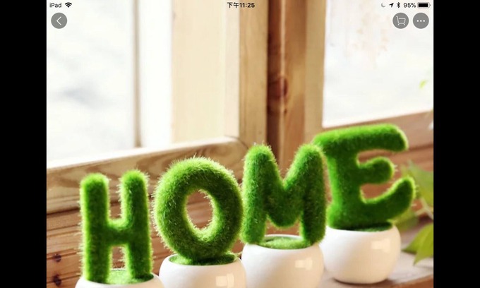 Sha Tin House | Experience the real HK life, The best convenient place to everywhere