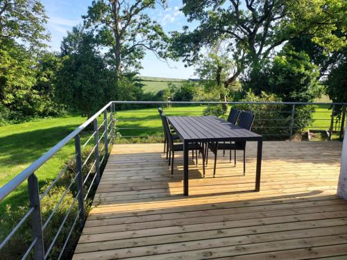 Nordborg Apartment | Experience true idyll in beautiful Als