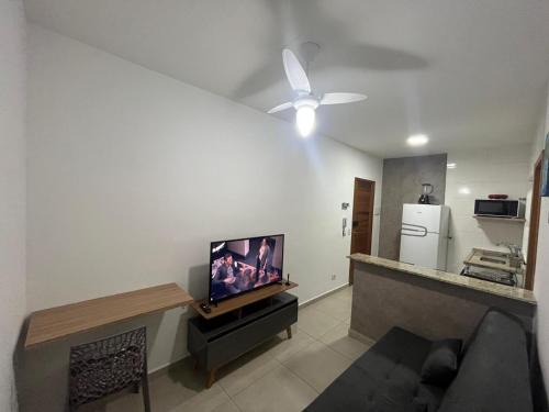 Zona Norte Apartment | Expo Center Apartamento 3 - Vila Maria