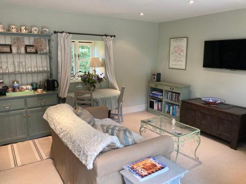 Eydon Bed & Breakfast | Eydon B&B