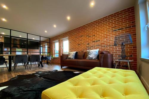 Fatima Apartment | Fátima Host 3AP6
