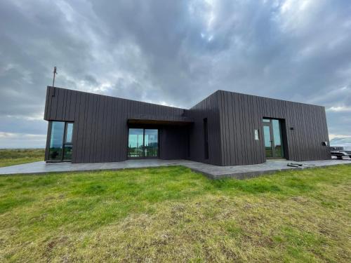 Rangarþing ytra House | Fögruvellir Country House