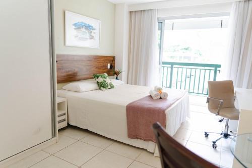 Ceilandia Apartment | F212 Flat particular na melhor região de Brasília