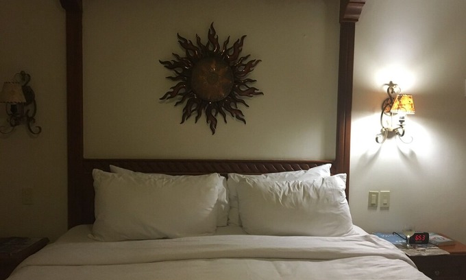 Marina Resort | Fabulous one bedroom condo at Playa Grande Resort and Spa, beachfront in Cabo!