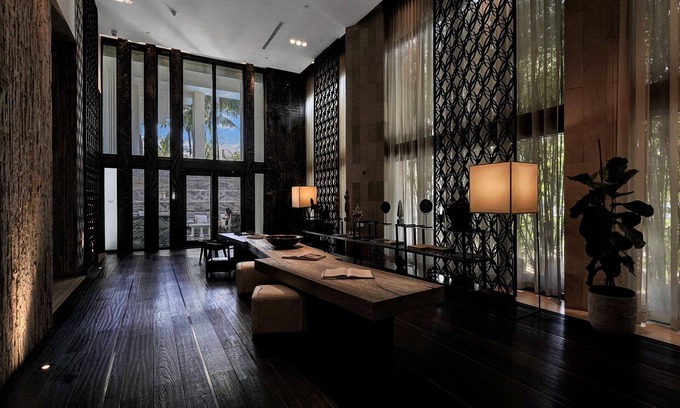 City Center Apartment | FABULOUS SUITE OVEAN VIEW W South Beach