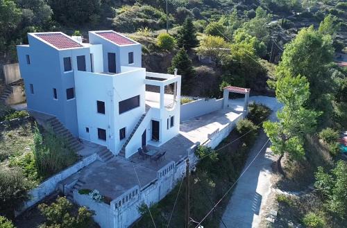Monemvasia House | Fabulous Villa