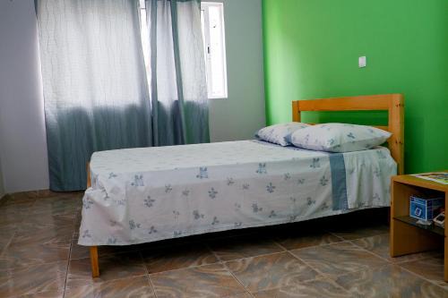 Ribeira Grande House | FADIAS Quartos - Rooms