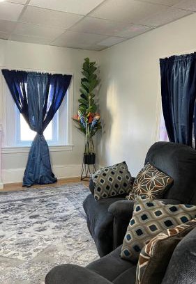Fall River Apartment | Fall River Complete 2 Bedroom Near Downtown