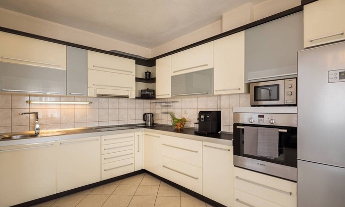 Sestanovac House | Family friendly house with a swimming pool Katuni, Zagora (K-20651)