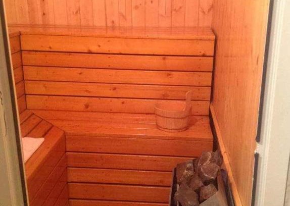 Kharkhorin House | Family guest house in kharkhorin