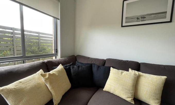 Dakabin House | Family Holiday Vibe House in Dakabin