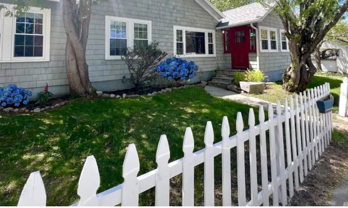 Otter Creek House | FAMILY HOME JUST OUTSIDE BAR HARBOR-SLEEPS 9!