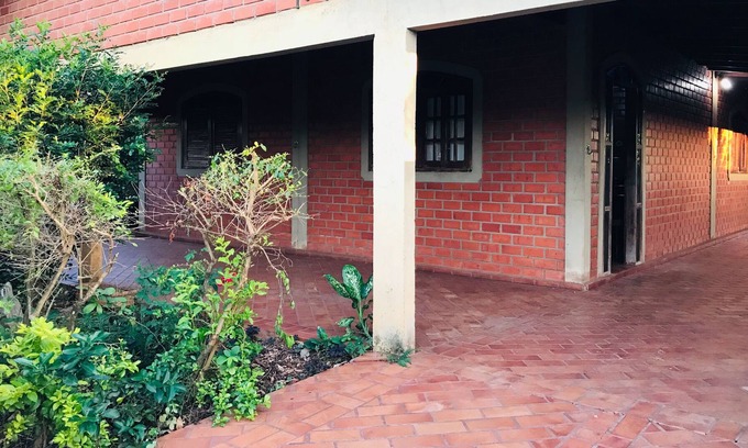 Bonito House | Family house: Comfortable, wide and excellent daily rate