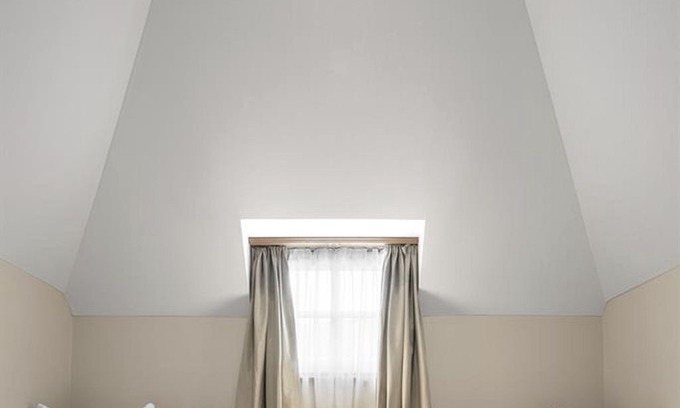 Grossarl Hotel | Family Suite Silberdistel Type E 3 - The Edelweiss - Salzburg Mountain Resort