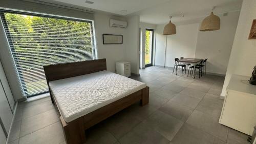Zielona Gora Apartment | FAN27 Apartamenty