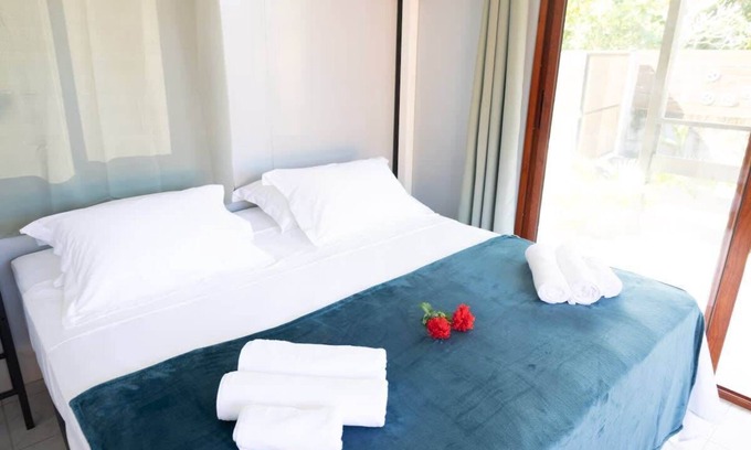 Moorea-Maiao House | Fare Miri Miri Summar