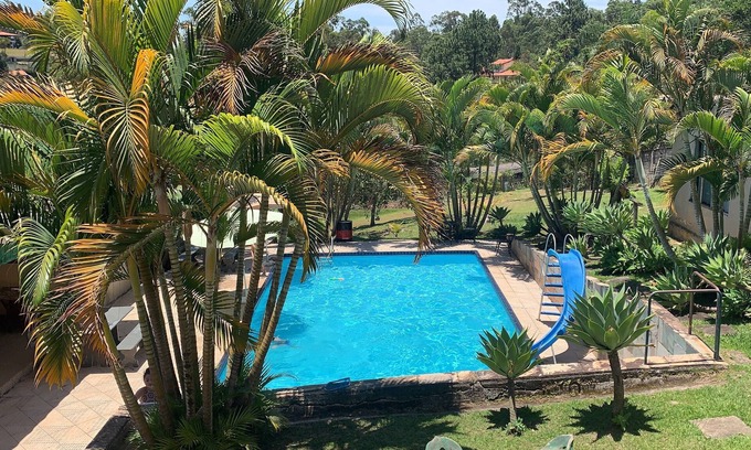 Mairinque House | Farm/site. Wonderful gated community (porta do sol. Mairinque