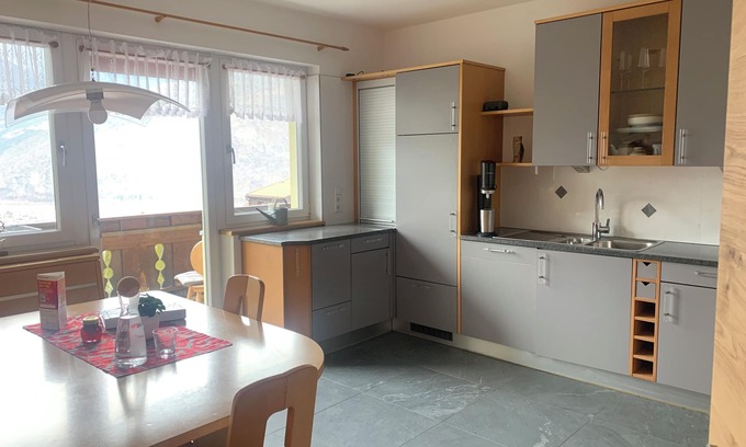 Laces Other | Farm with small animals, beautiful and quiet location, with panoramic view