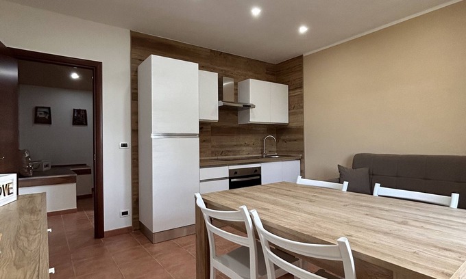 Pontinia Other | Farmhouse + outbuilding a few minutes from the beaches of Sabaudia