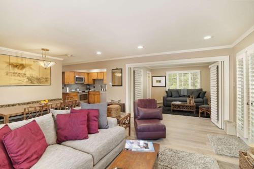 Aspen House | Fasching Haus 410