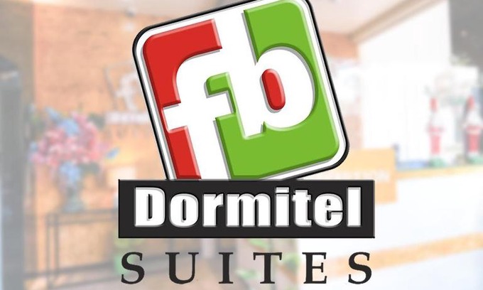 Cagayan de Oro Hotel | FB DORMITEL SUITES