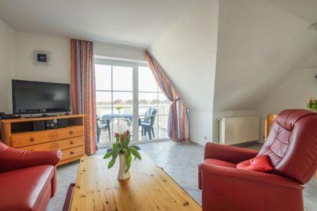 Petersdorf Apartment | Fehmarn 17-6