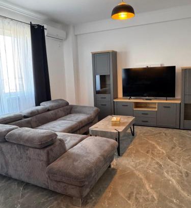Craiova Apartment | Felix Apartament