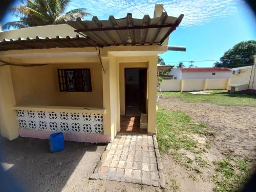 Gueima House | FelVit Suites
