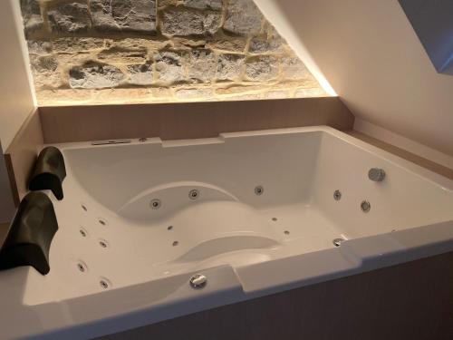 Theux Apartment | Fenêtre sur Theux