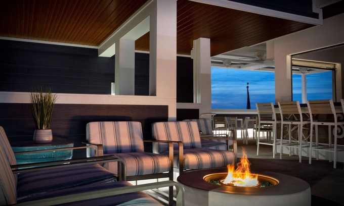 Fenwick Island Hotel | Fenwick Shores, Tapestry Collection by Hilton