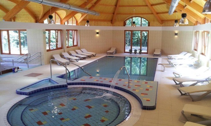 Bekescsaba Hotel | Fenyves Hotel Békéscsaba
