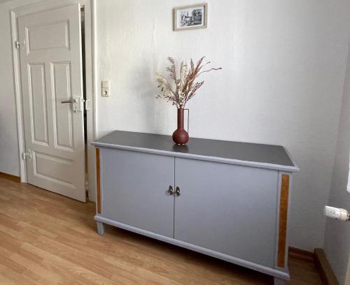 Weimar Apartment | Ferienapartment Weimar Altstadt 2