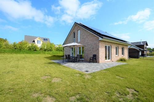 Hohwacht House | Ferienhaus Birkholm 142