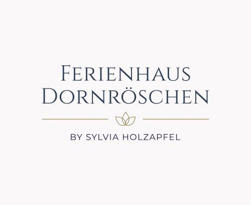 Osterode am Harz House | Ferienhaus Dornröschen