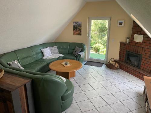 Elend House | Ferienhaus in Elend, cleaning included