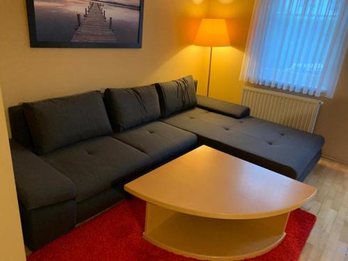 Lutzmannsburg Apartment | Ferienhaus Lutzmannsburg 2 mit direktem Thermenzugang und eigenem Garten