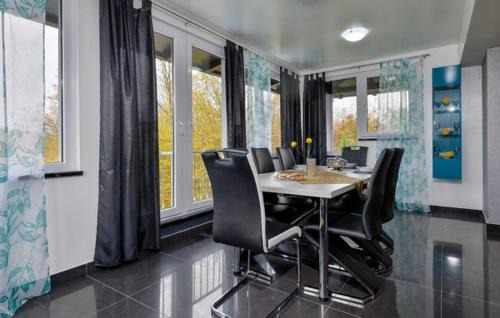 Karlovac Apartment | Ferienhaus Reny