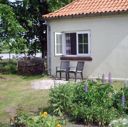 Bardowick House | Ferienhaus Strobel