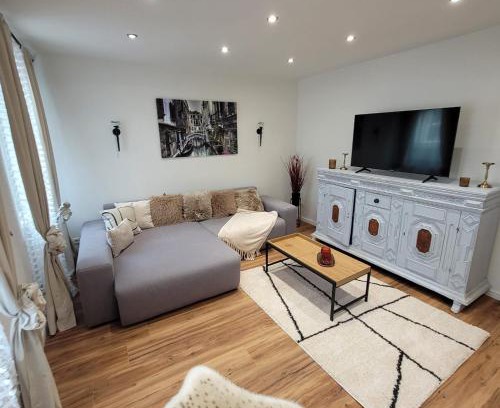 Ahrweiler Apartment | Ferienwohnungen Ahrweiler
