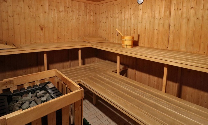 Todtnauberg Apartment | Ferienwohnung/app. für 5 Gäste mit 40m² in Todtnau- Todtnauberg
