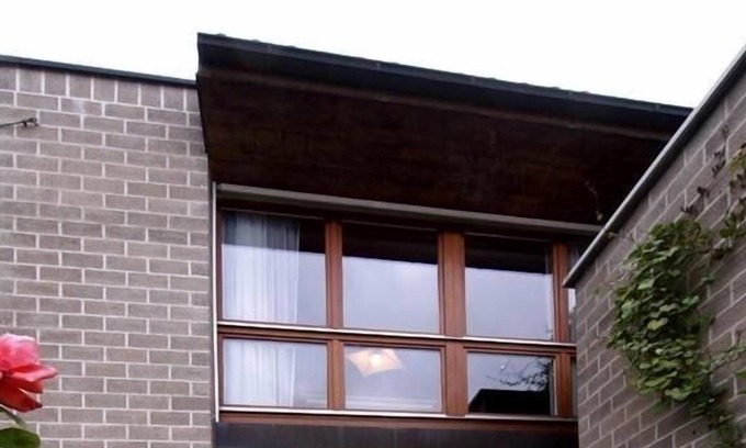 Terre di Pedemonte Apartment | Ferienwohnung/app. für 4 Gäste mit 45m² in Verscio