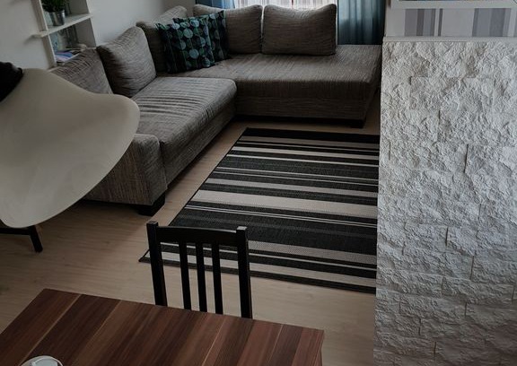 Loose Apartment | Ferienwohnung/App. für 8 Gäste mit 75m² in Loose (123075)